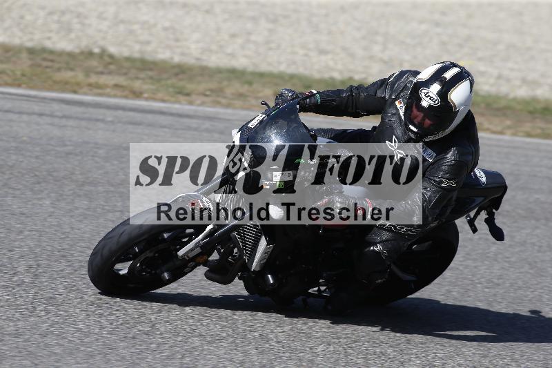 /48 03.10.2026  Speer Racing ADR/Gruppe gruen/157
